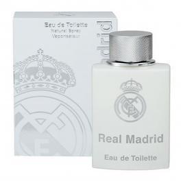 Perfumes tester baratos madrid
